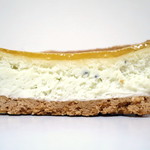 User's review image for パティスリー・ナトゥーラ