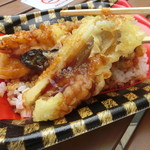 User's review image for リブレ ケイセイ LaLaテラス南千住店