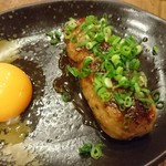 用戶對於三代目 鳥メロ 池袋サンシャイン通り店的評論圖