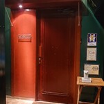 用戶對於バー オスカー的評論圖