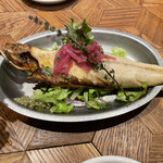 User's review image for イタリアン食堂 MAS