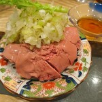用户对于shigi39的评论图