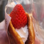 用戶對於いちや的評論圖