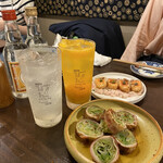 用户对于酒呑気 びんご的评论图