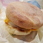 用戶對於マクドナルド 金町北口店的評論圖
