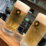 用戶對於オホーツク 木屋町店的評論圖