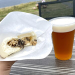 用戶對於島の人 礼文島本店的評論圖