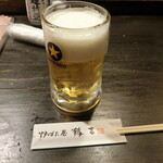 用戶對於炉ばた屋　鶴吉的評論圖