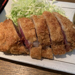 User's review image for がらり 千駄ヶ谷店