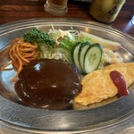 用户对于ますや的评论图