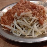 用戶對於大衆酒場ちばチャン 秋葉原中央通り店的評論圖