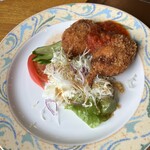 User's review image for 函館ビヤホール
