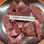 用户对于Ram的评论图