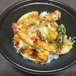 用户对于弁当屋 霧の雫的评论图