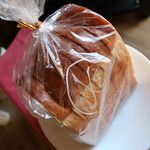 User's review image for メゾン・カイザー・ショップ 銀座松屋店