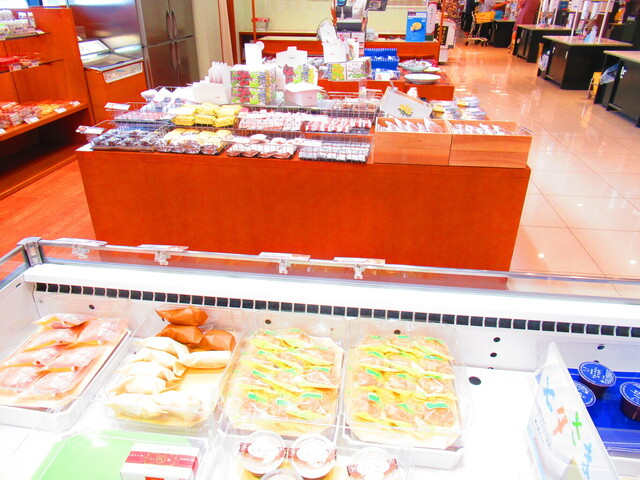 User's recommendation image for 六花亭 ダイイチ清田店