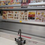 User's review image for 魚べい 太宰府大佐野店