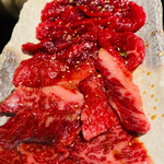 用户对于リブランド的评论图