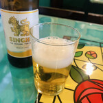 用戶對於プリック的評論圖