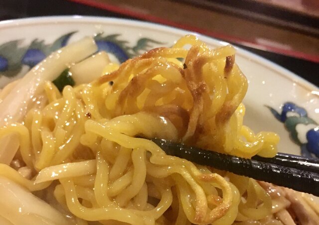 用户对于口福的评论高清图