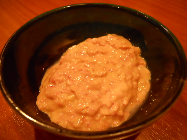 User's review image for 浜ふじ