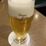 用戶對於Beer Thirty 京都河原町店的評論圖