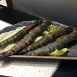 用户对于健康美容 火鍋専門店 朝天門的评论图