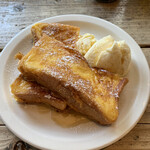 User's review image for CLAMP COFFEE SARASA