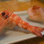 用户对于寿し吉的评论图