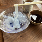 User's review image for 嵐山のむら