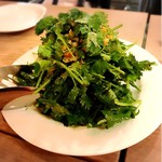 User's review image for ルッソカフェ ハラジュク