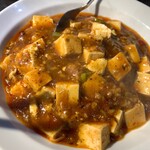 用户对于台湾料理 好好的评论图