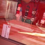 用戶對於いちご大福専門店 ぽたぽたいちご 小樽堺町通り店的評論圖