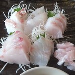 User's review image for 水天宮前のやきとり屋さん