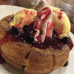 用戶對於ココス 秋葉原店的評論圖