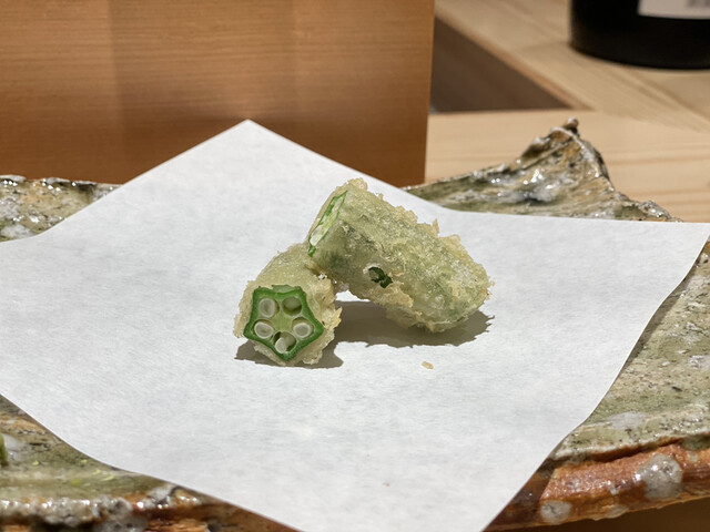 用戶對於CHIKAMINE的評論高清圖
