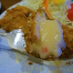 User's review image for 銀座ライオン KITTE博多店