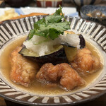 User's review image for 土鍋炊ごはん なかよし 渋谷ストリーム店