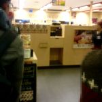 用户对于スシロー 福岡神松寺店的评论图