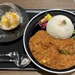 用戶對於Ygeia イオンモール旭川駅前店的評論圖