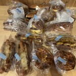 User's review image for eight