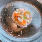 User's review image for ラ・ソラシド フードリレーションレストラン