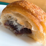 User's review image for 三日月屋 春吉店