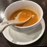 用户对于サロマーン&ソエール ハラールキッチン キョウト的评论图