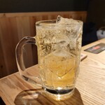 用戶對於シンイマミヤダウンタウン的評論圖