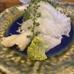 User's review image for 鮨 笹屋