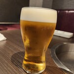用戶對於梅田ホルモン酒場 鬼に金棒的評論圖