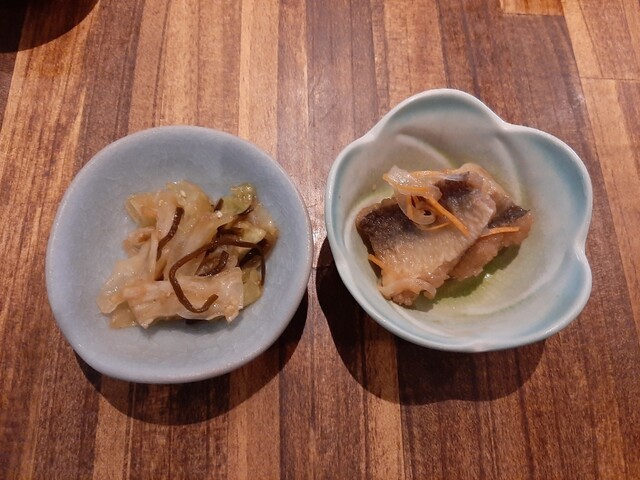 User's recommendation image for °F/CONCEPT