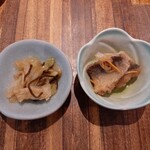 User's review image for °F/CONCEPT