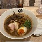 User's review image for 麺屋 智